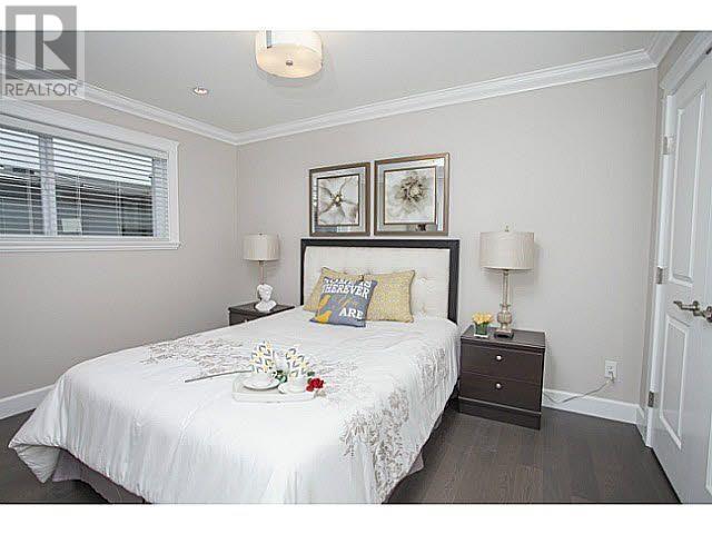 1336 E 27 Avenue, Vancouver, British Columbia  V5V 2L8 - Photo 9 - R2844797