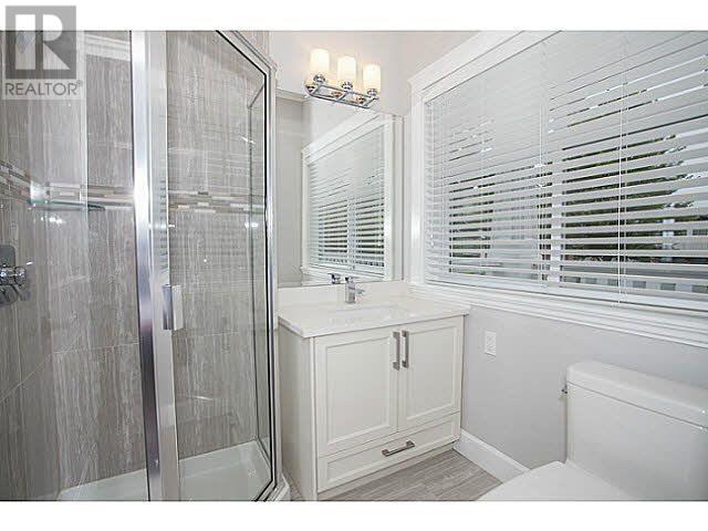 1336 E 27 Avenue, Vancouver, British Columbia  V5V 2L8 - Photo 10 - R2844797