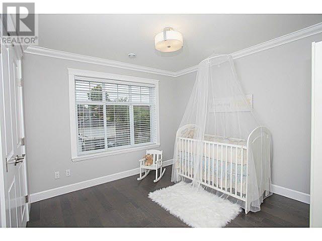 1336 E 27 Avenue, Vancouver, British Columbia  V5V 2L8 - Photo 8 - R2844797