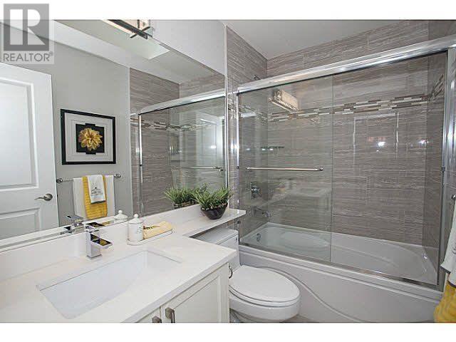1336 E 27 Avenue, Vancouver, British Columbia  V5V 2L8 - Photo 11 - R2844797