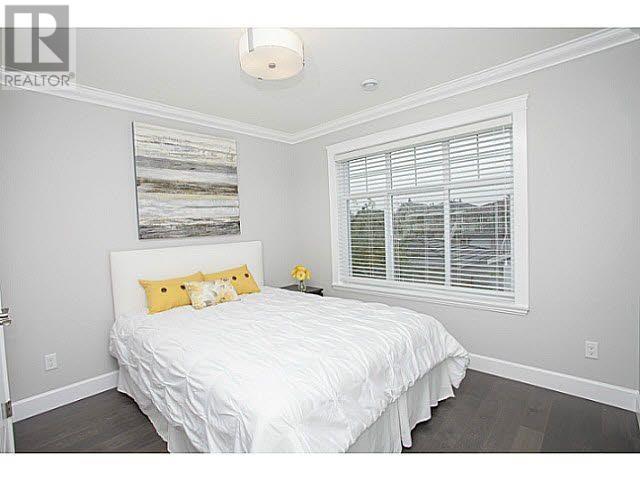 1336 E 27 Avenue, Vancouver, British Columbia  V5V 2L8 - Photo 7 - R2844797