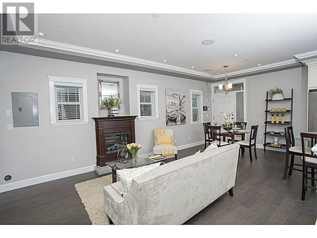 1336 E 27 Avenue, Vancouver, British Columbia  V5V 2L8 - Photo 3 - R2844797