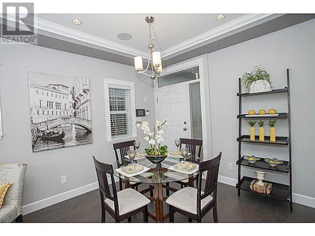 1336 E 27 Avenue, Vancouver, British Columbia  V5V 2L8 - Photo 2 - R2844797