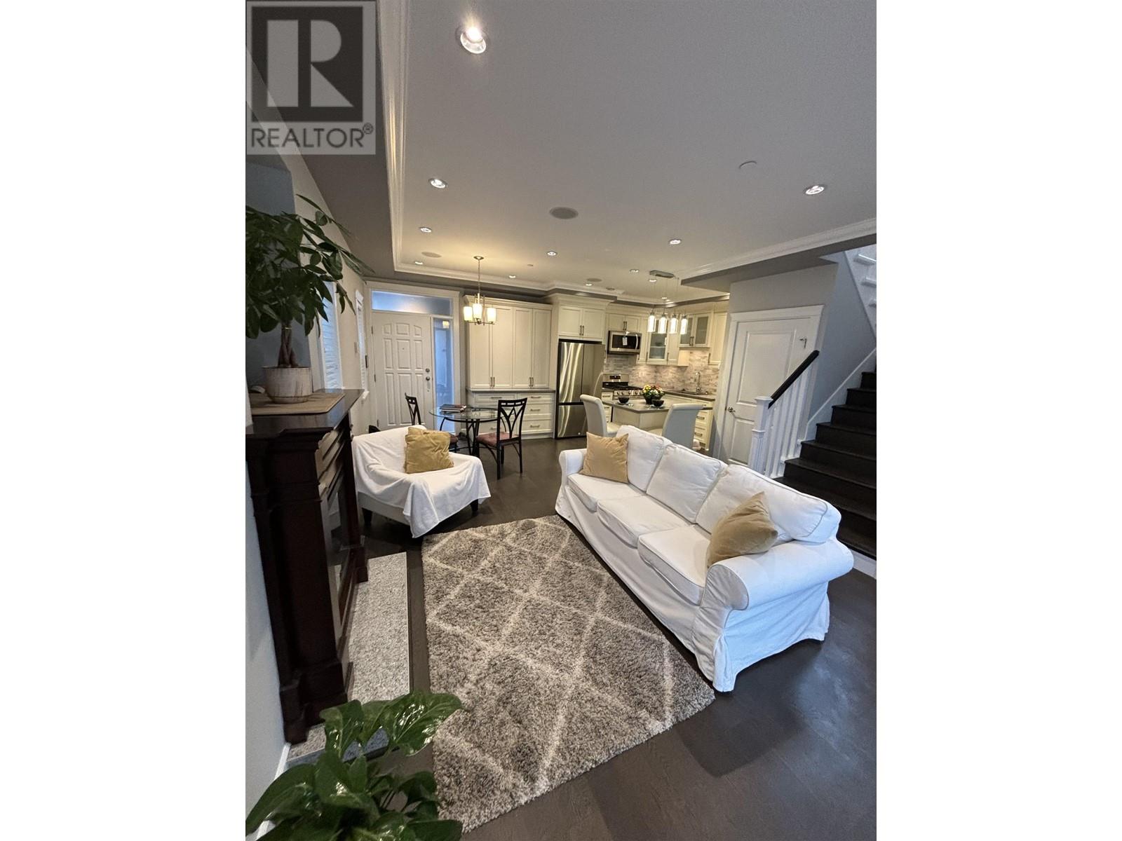 1336 E 27 Avenue, Vancouver, British Columbia  V5V 2L8 - Photo 6 - R2844797