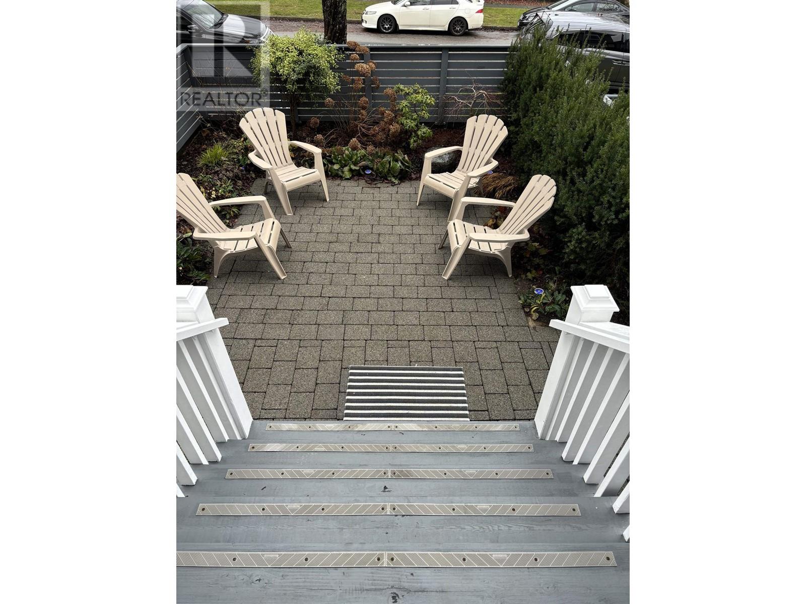1336 E 27 Avenue, Vancouver, British Columbia  V5V 2L8 - Photo 12 - R2844797