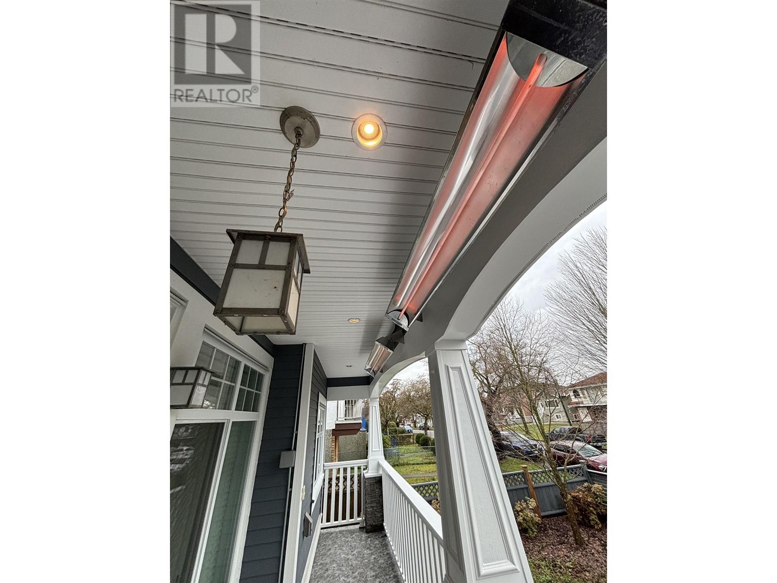 1336 E 27 Avenue, Vancouver, British Columbia  V5V 2L8 - Photo 13 - R2844797