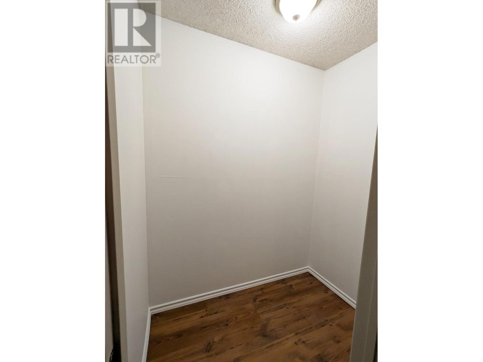 108 8451 Westminster Highway, Richmond, British Columbia  V6X 3E4 - Photo 12 - R2849595