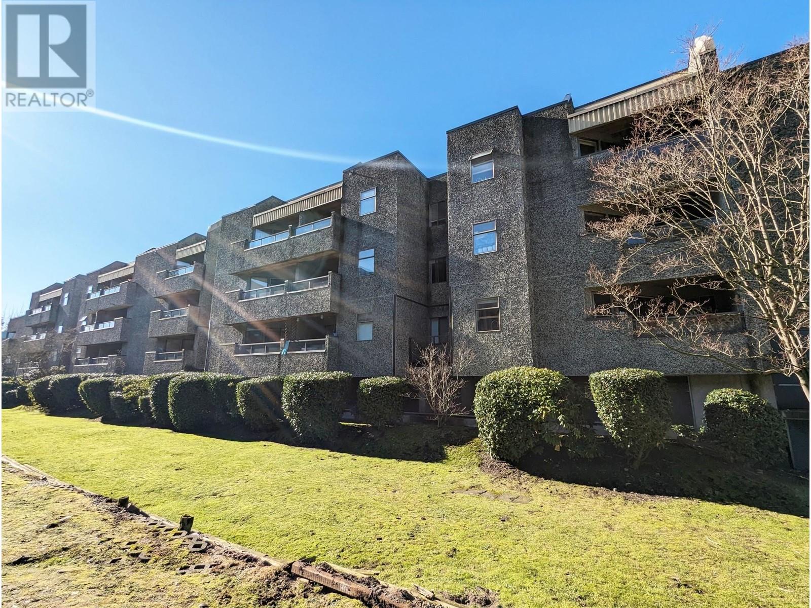 108 8451 Westminster Highway, Richmond, British Columbia  V6X 3E4 - Photo 13 - R2849595