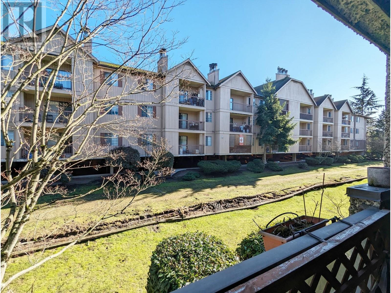108 8451 Westminster Highway, Richmond, British Columbia  V6X 3E4 - Photo 15 - R2849595