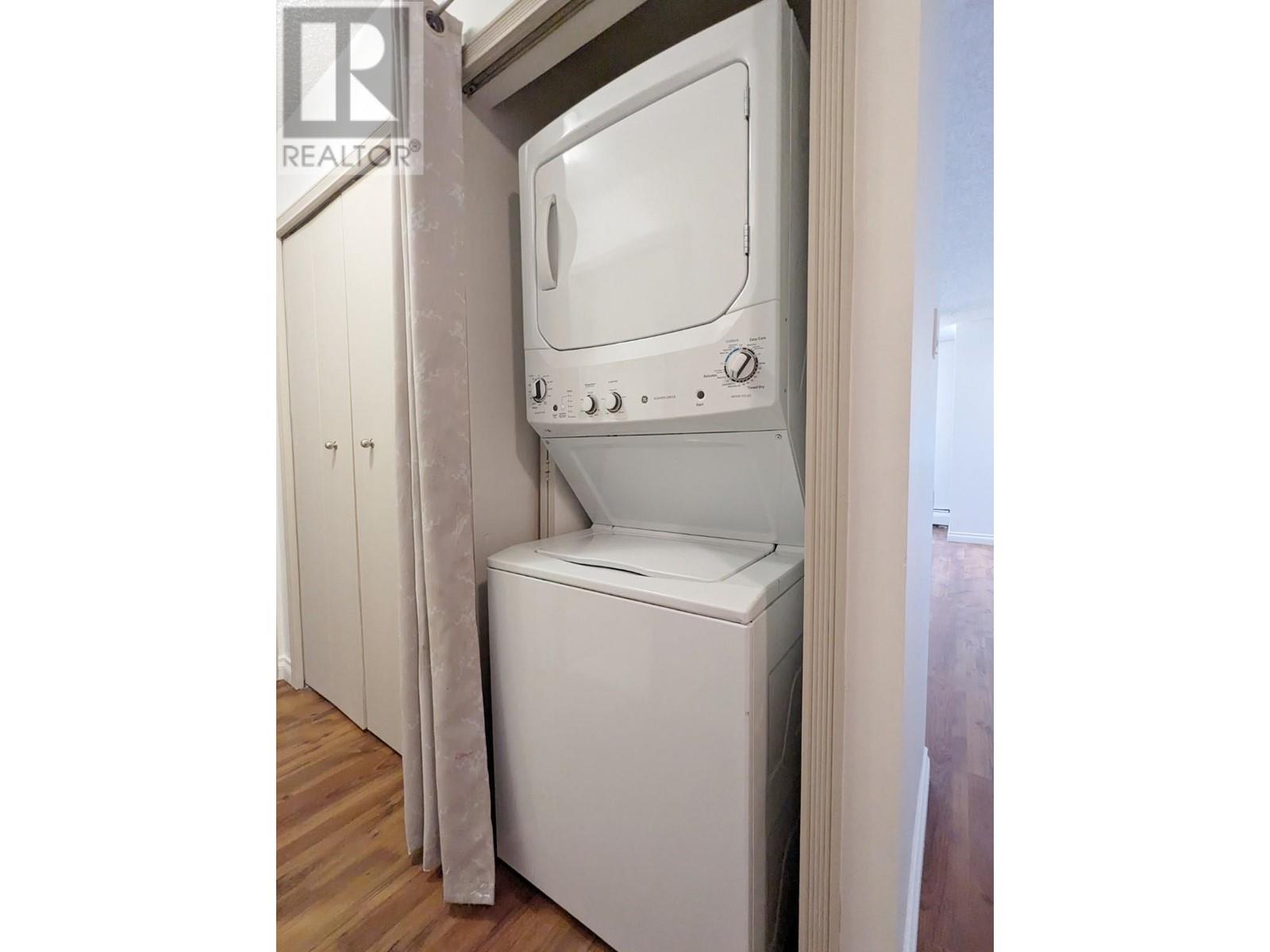 108 8451 Westminster Highway, Richmond, British Columbia  V6X 3E4 - Photo 16 - R2849595