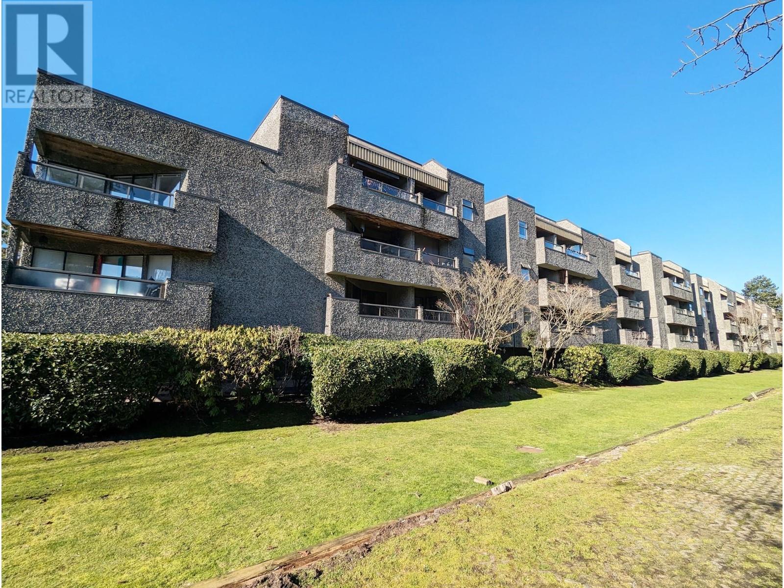 108 8451 Westminster Highway, Richmond, British Columbia  V6X 3E4 - Photo 19 - R2849595