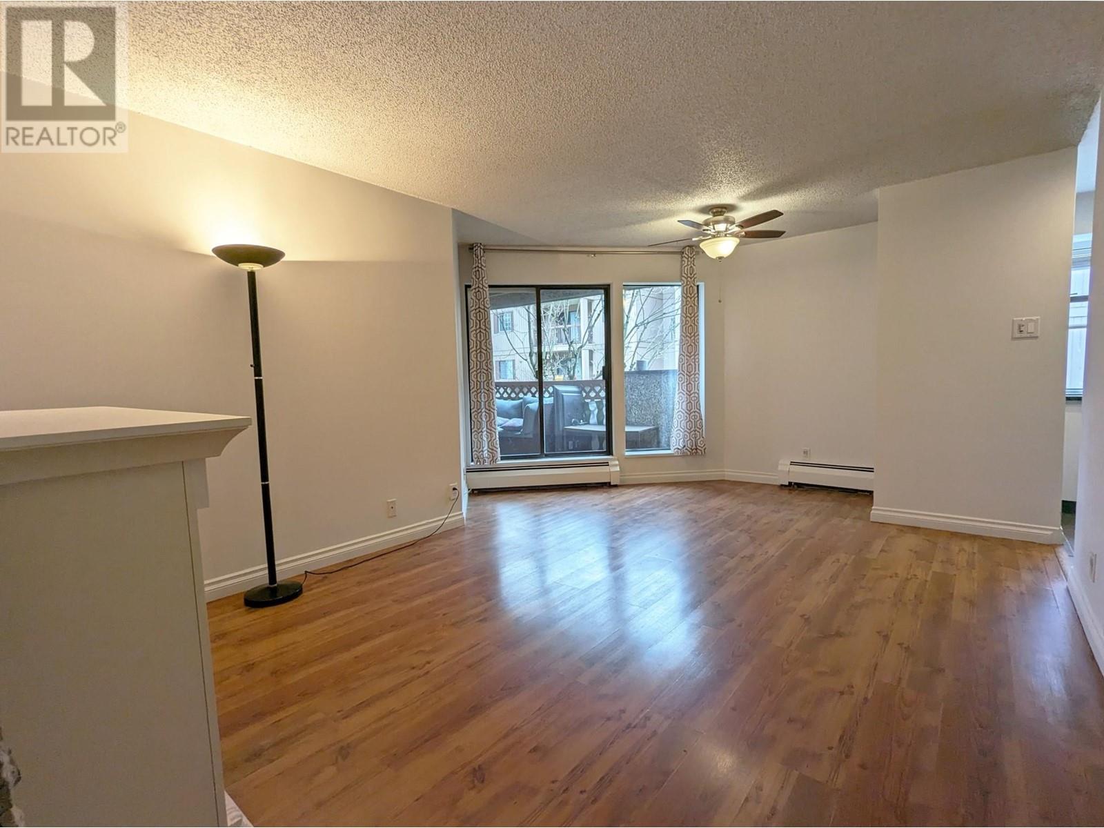 108 8451 Westminster Highway, Richmond, British Columbia  V6X 3E4 - Photo 2 - R2849595