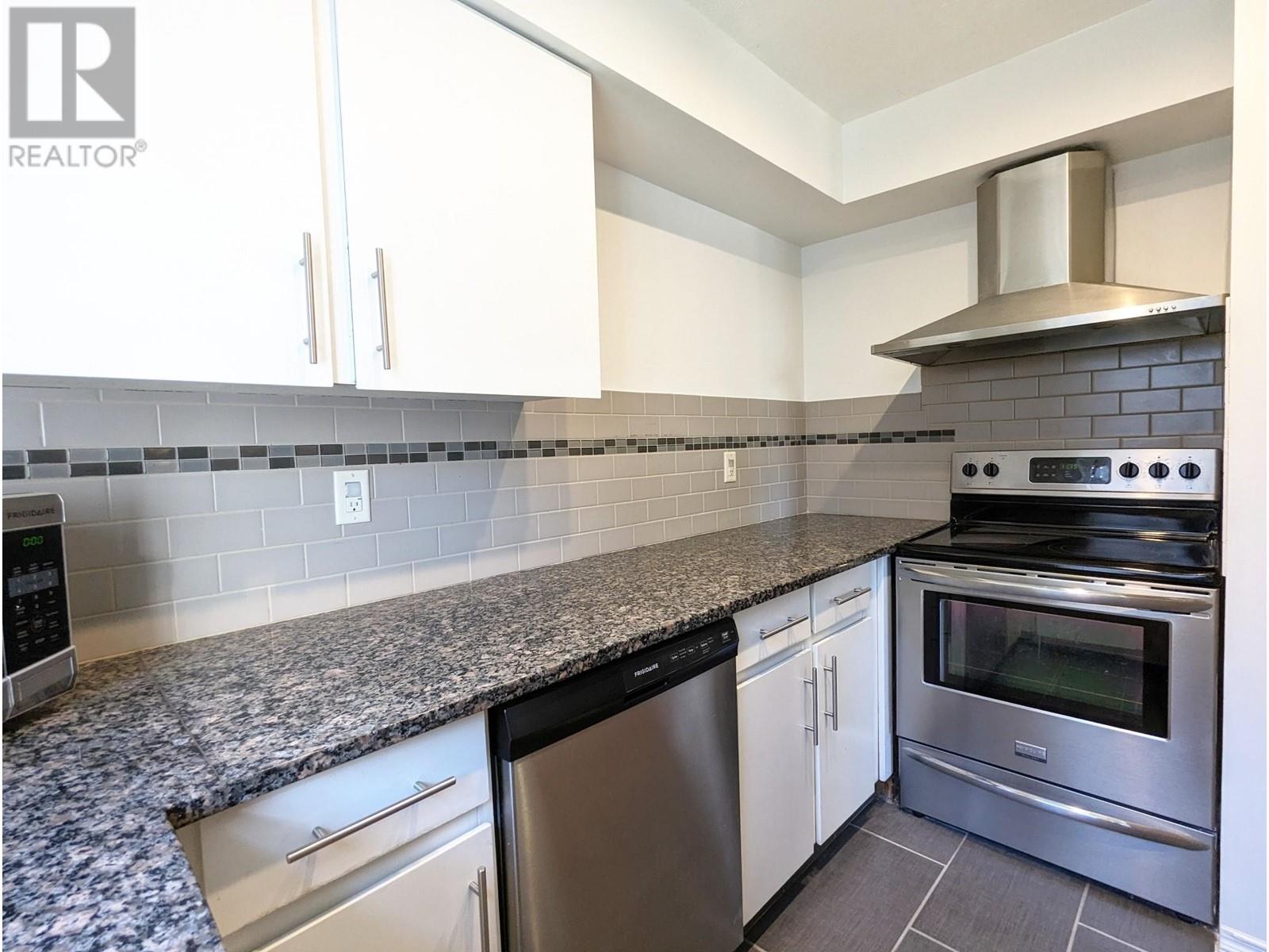 108 8451 Westminster Highway, Richmond, British Columbia  V6X 3E4 - Photo 3 - R2849595