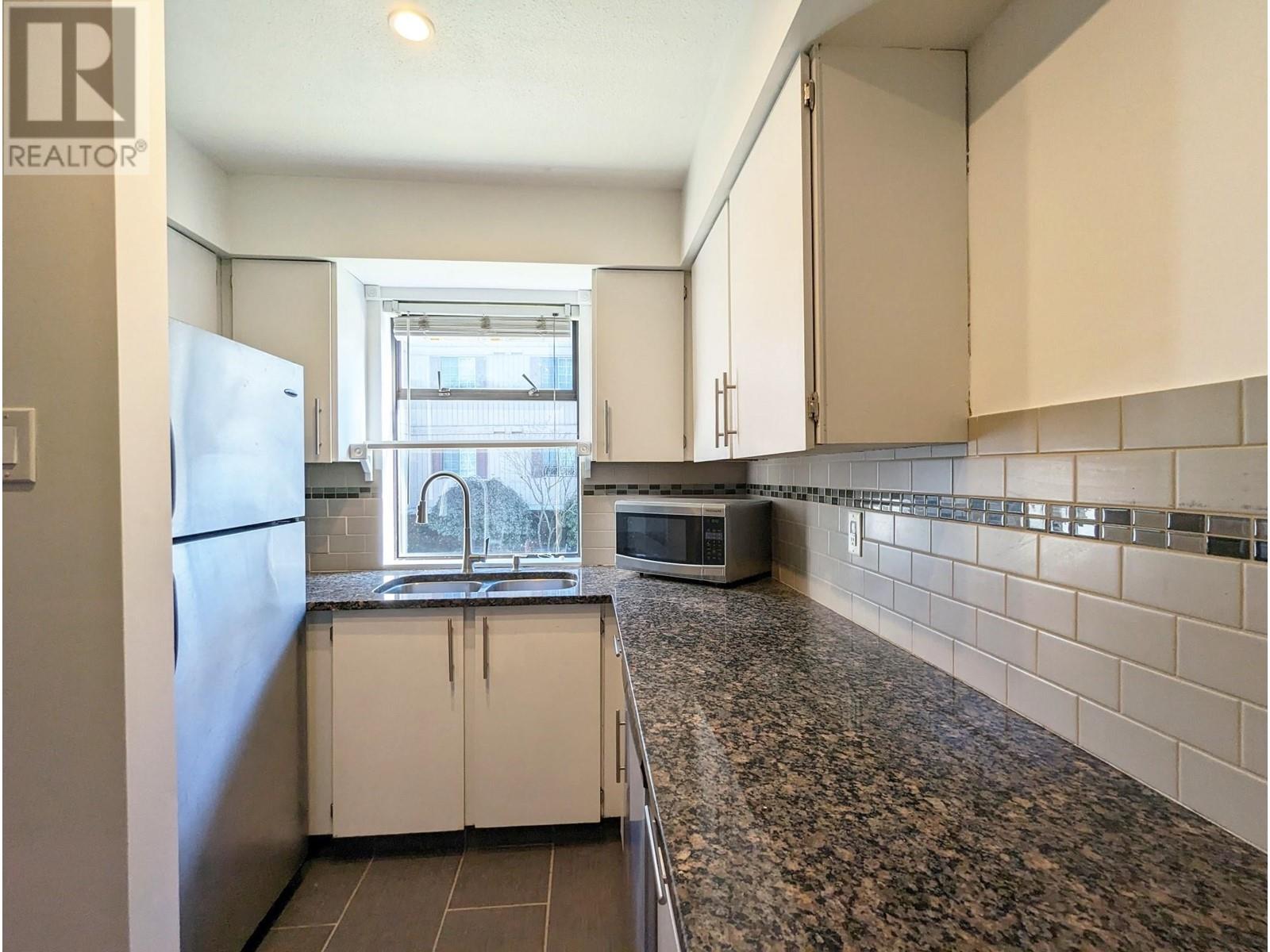 108 8451 Westminster Highway, Richmond, British Columbia  V6X 3E4 - Photo 4 - R2849595
