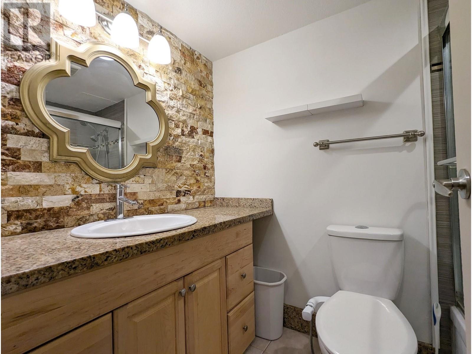 108 8451 Westminster Highway, Richmond, British Columbia  V6X 3E4 - Photo 5 - R2849595