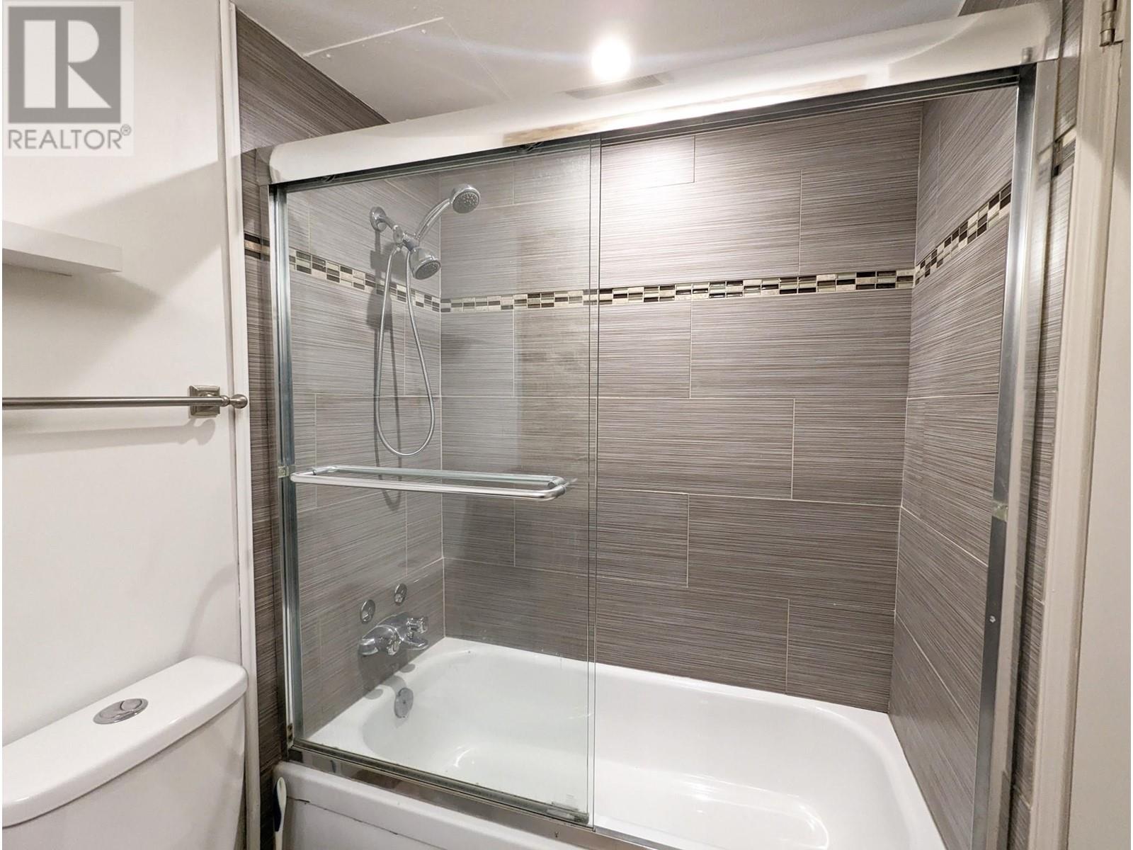 108 8451 Westminster Highway, Richmond, British Columbia  V6X 3E4 - Photo 6 - R2849595