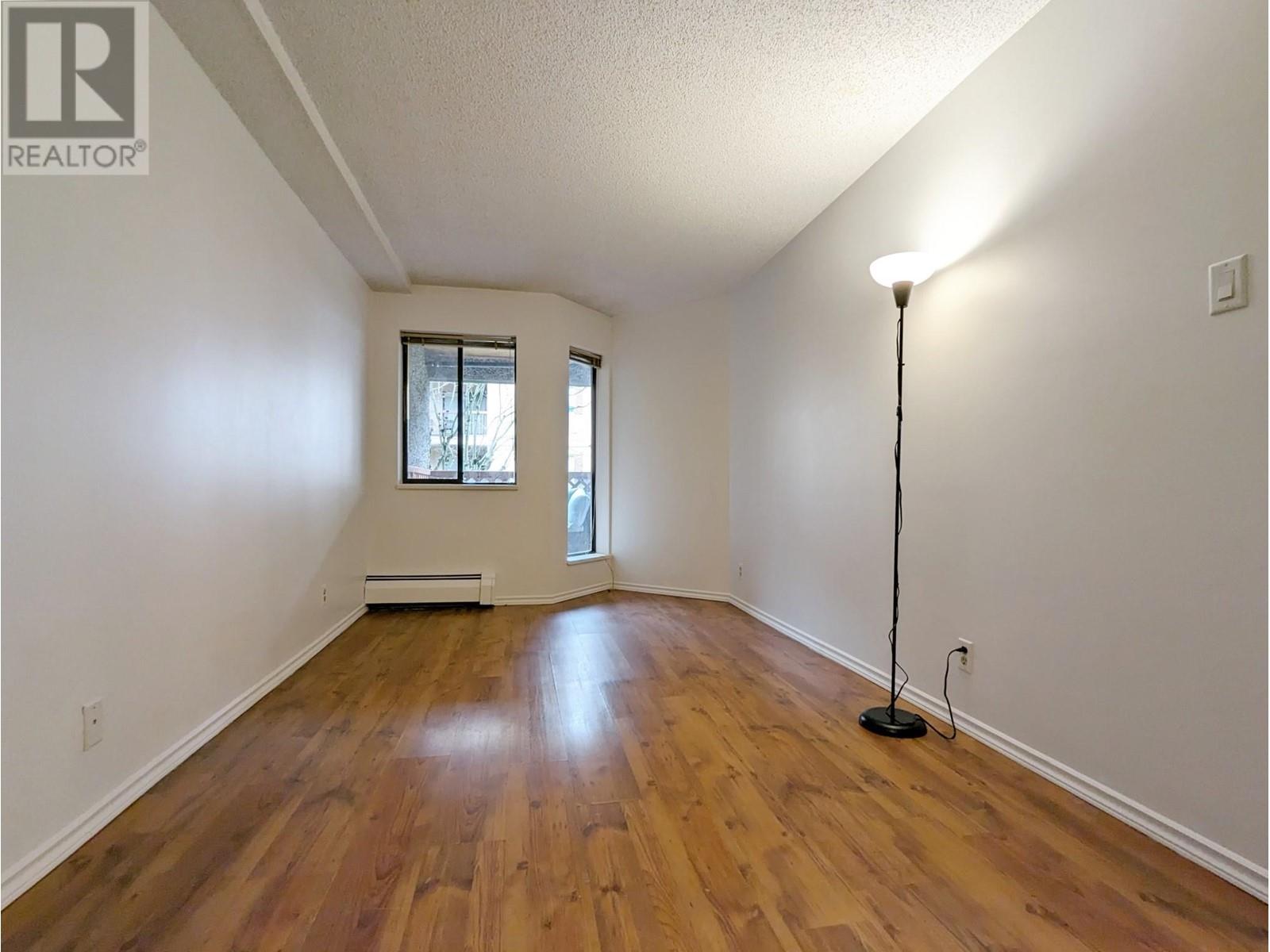 108 8451 Westminster Highway, Richmond, British Columbia  V6X 3E4 - Photo 7 - R2849595