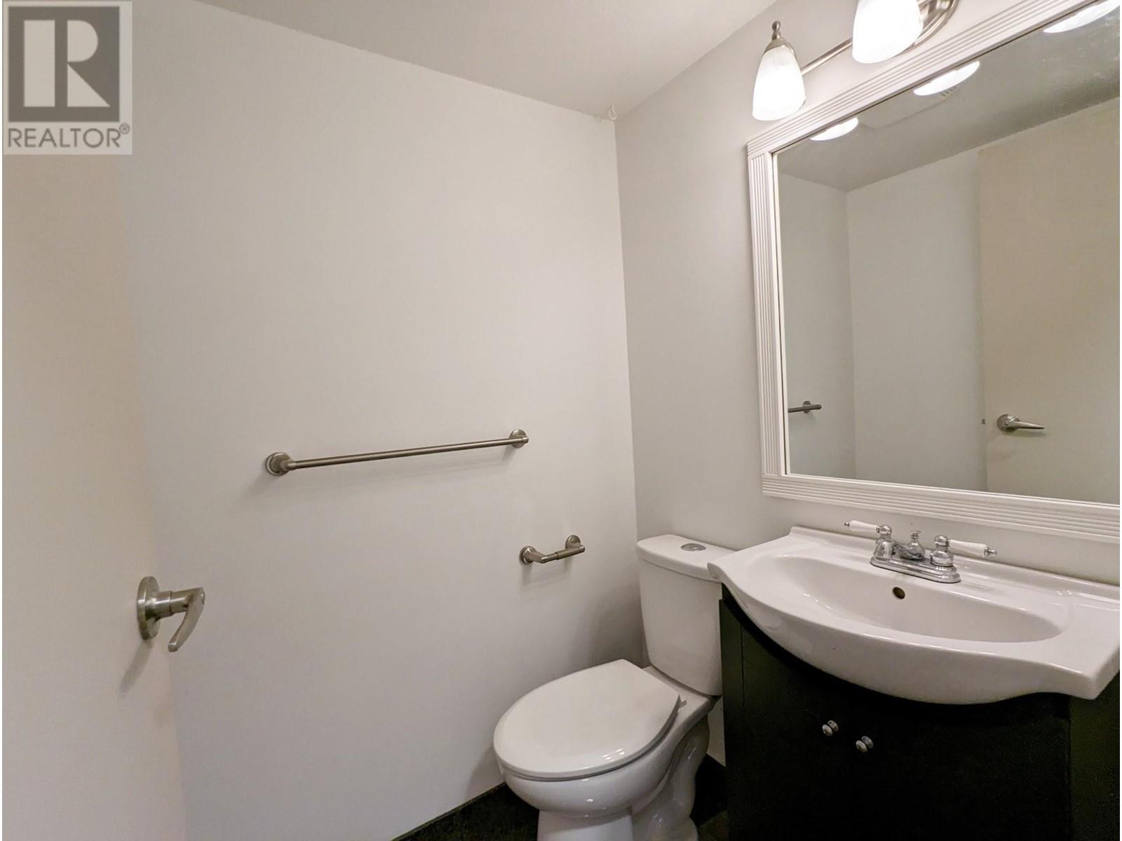 108 8451 Westminster Highway, Richmond, British Columbia  V6X 3E4 - Photo 8 - R2849595