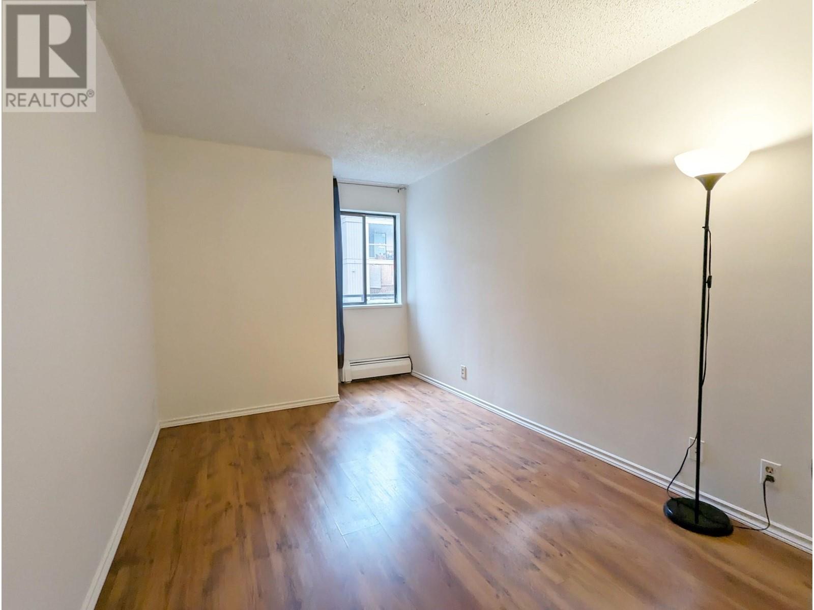 108 8451 Westminster Highway, Richmond, British Columbia  V6X 3E4 - Photo 9 - R2849595
