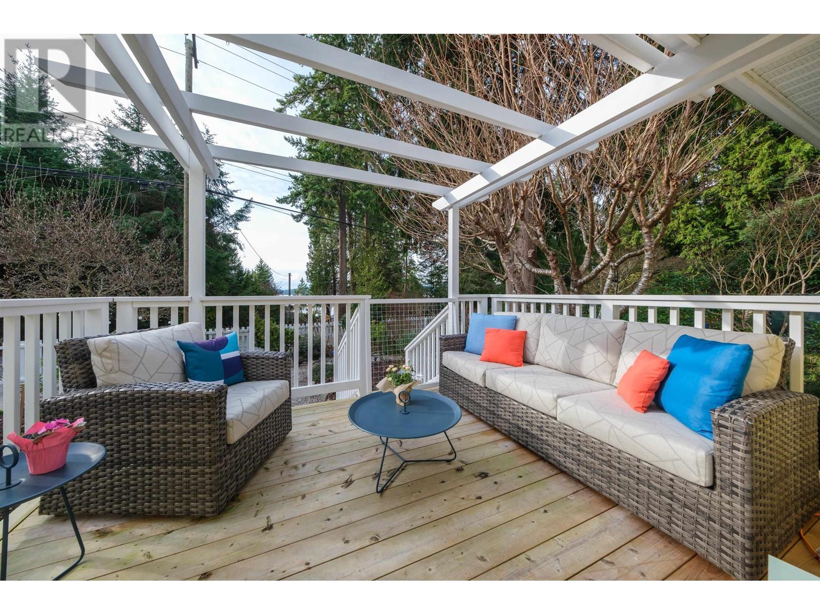 8594 Redrooffs Road, Halfmoon Bay, British Columbia  V7Z 1A9 - Photo 20 - R2849604