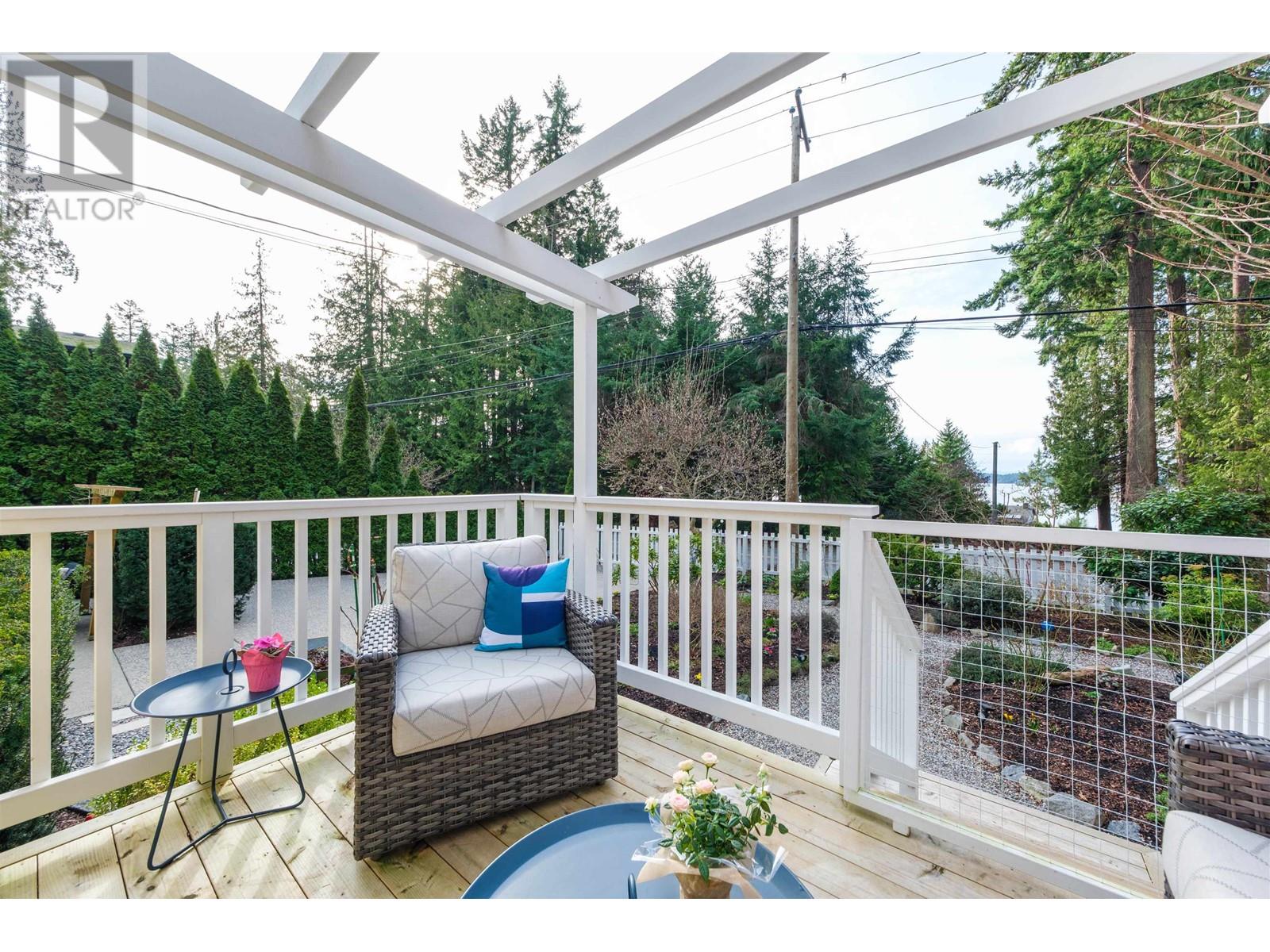 8594 Redrooffs Road, Halfmoon Bay, British Columbia  V7Z 1A9 - Photo 21 - R2849604