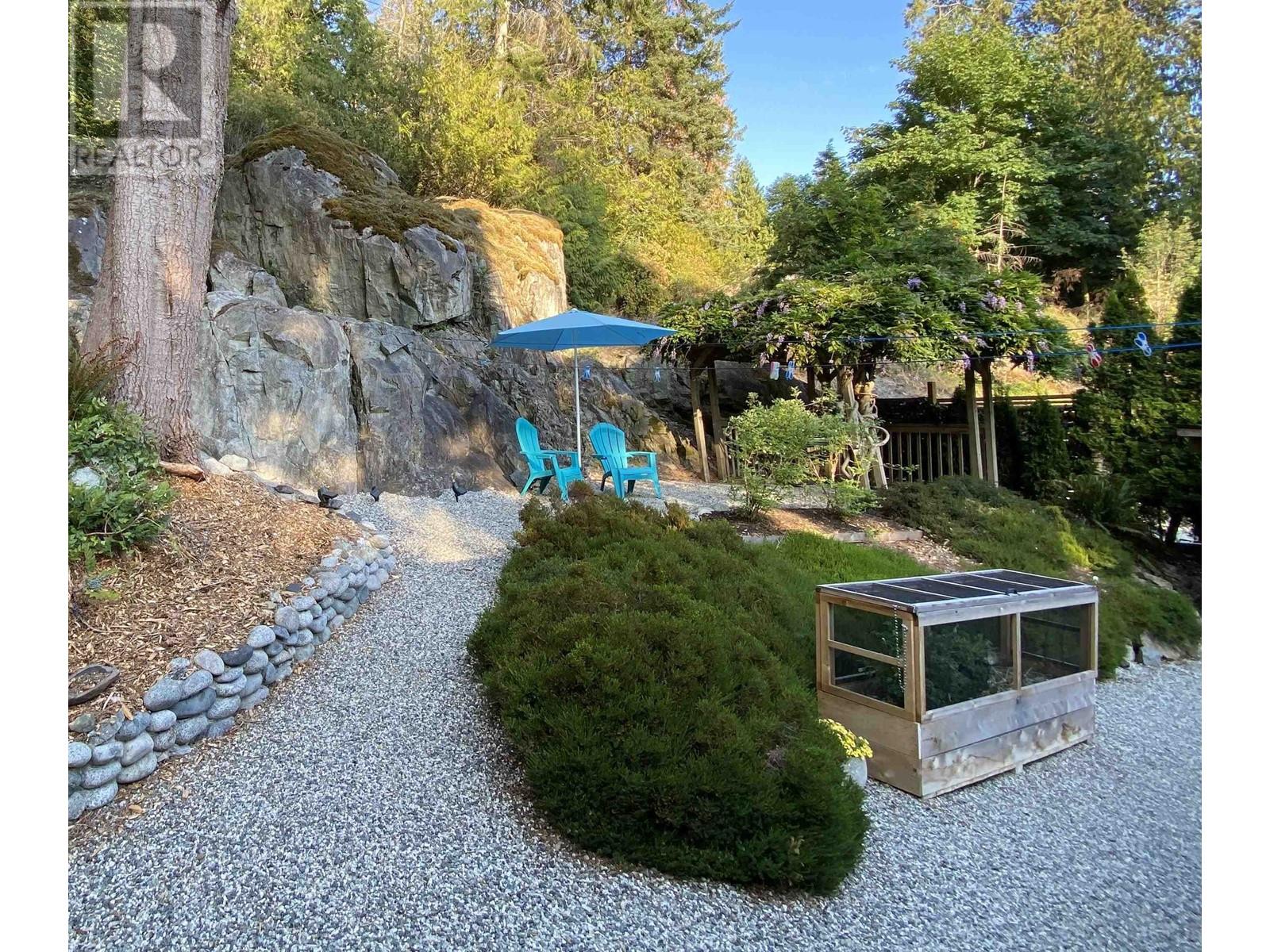 8594 Redrooffs Road, Halfmoon Bay, British Columbia  V7Z 1A9 - Photo 24 - R2849604