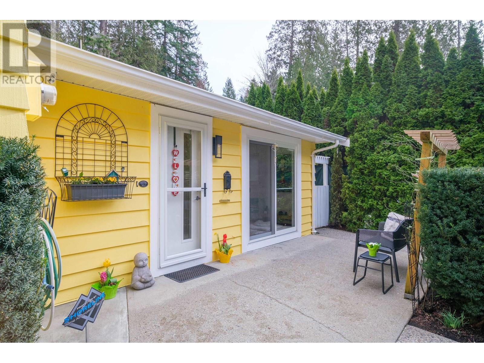 8594 Redrooffs Road, Halfmoon Bay, British Columbia  V7Z 1A9 - Photo 27 - R2849604
