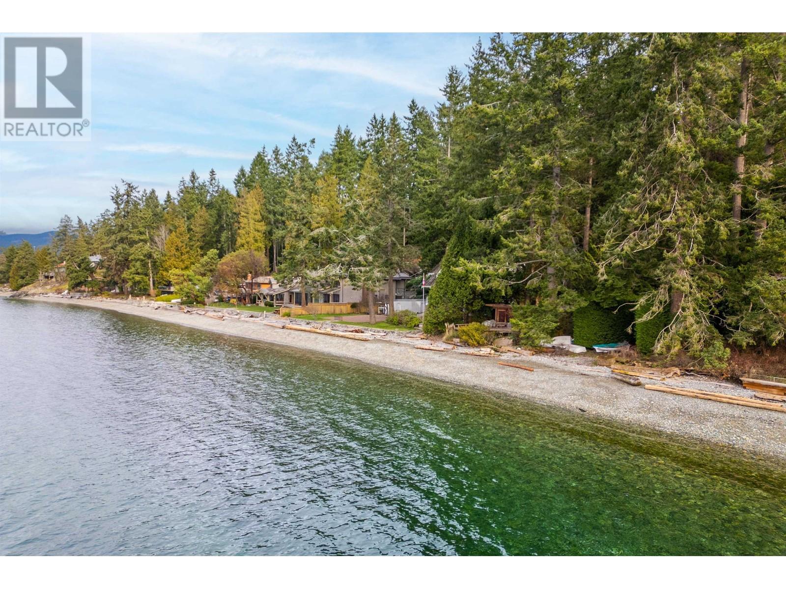 8594 Redrooffs Road, Halfmoon Bay, British Columbia  V7Z 1A9 - Photo 30 - R2849604