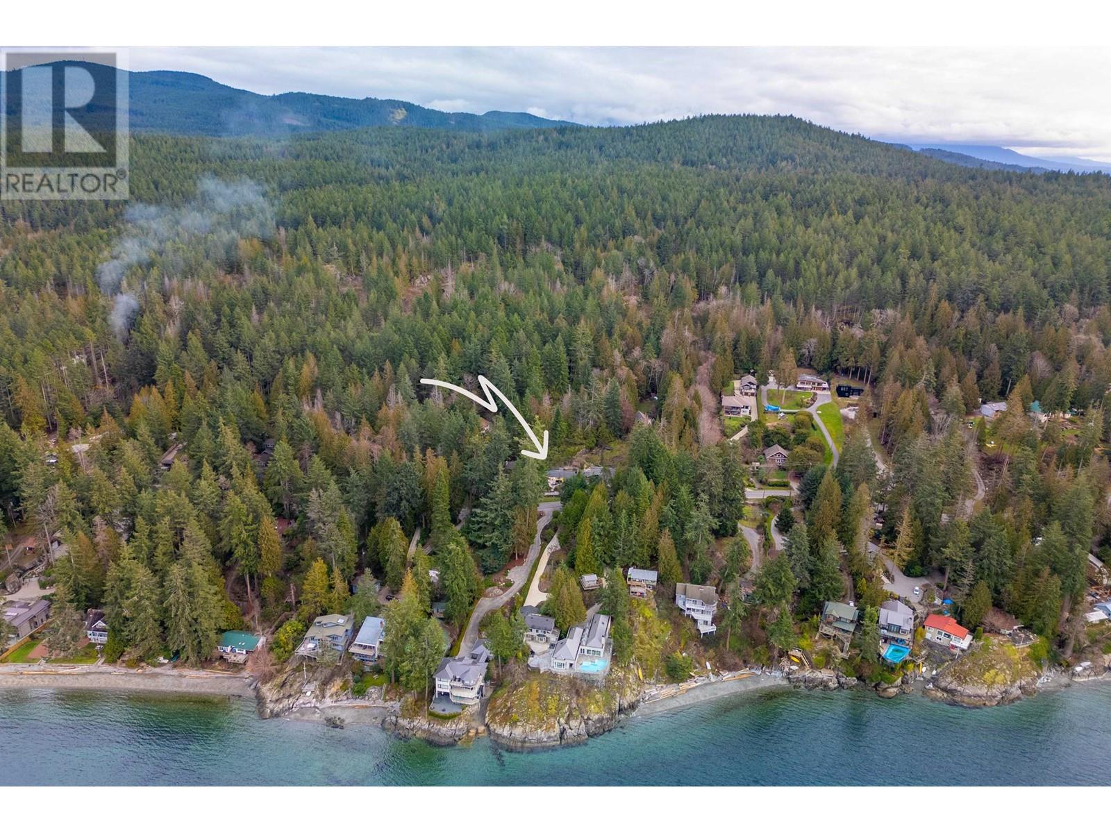 8594 Redrooffs Road, Halfmoon Bay, British Columbia  V7Z 1A9 - Photo 31 - R2849604