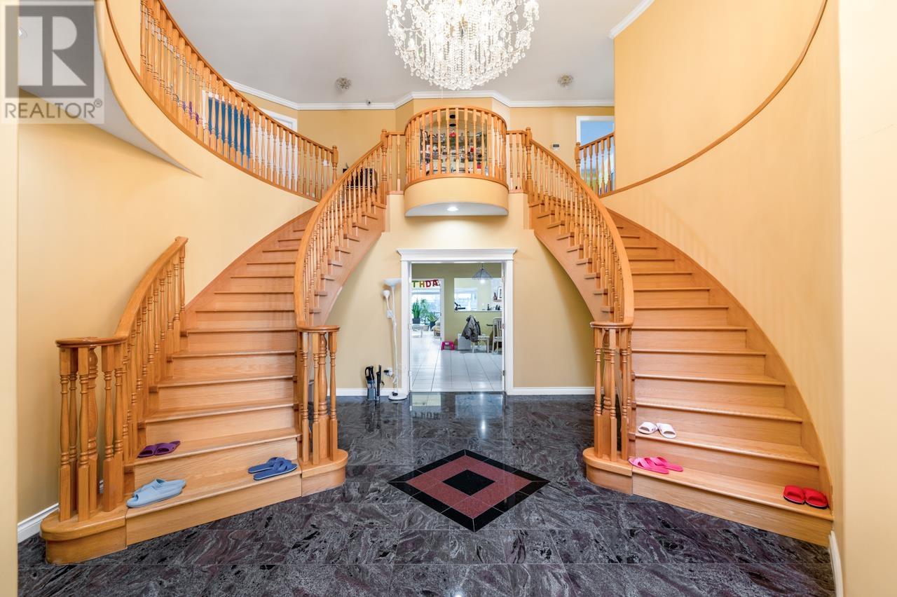 7591 Gilbert Road, Richmond, British Columbia  V7C 3W6 - Photo 2 - R2849622