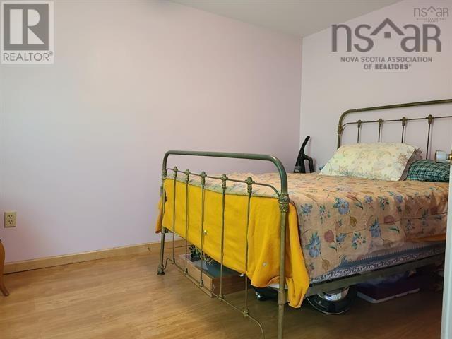 2301 North Shore Road, Malagash, Nova Scotia  B0K 1B0 - Photo 10 - 202402489