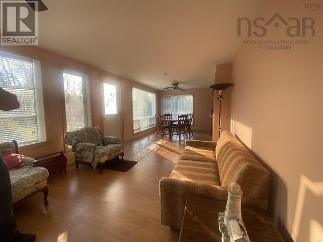 2301 North Shore Road, Malagash, Nova Scotia  B0K 1B0 - Photo 12 - 202402489