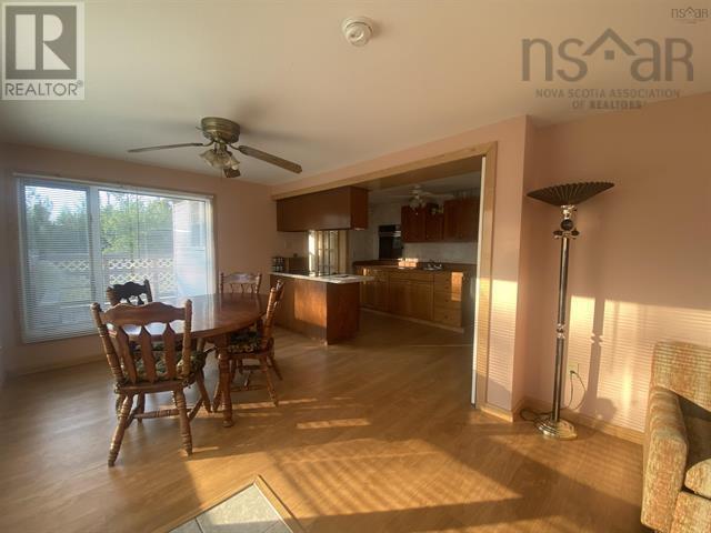 2301 North Shore Road, Malagash, Nova Scotia  B0K 1B0 - Photo 13 - 202402489