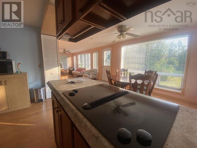 2301 North Shore Road, Malagash, Nova Scotia  B0K 1B0 - Photo 14 - 202402489