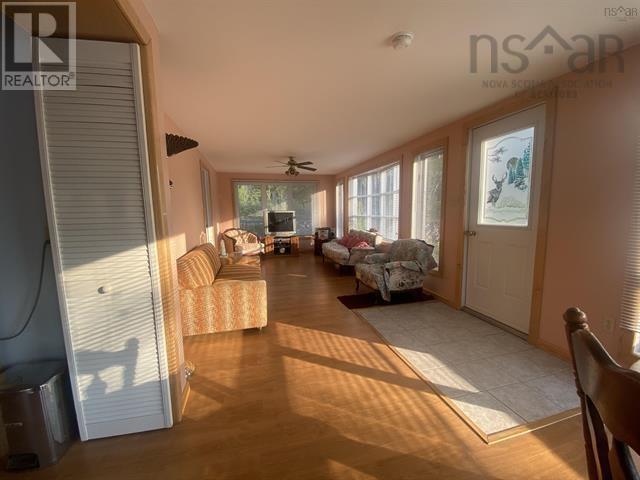 2301 North Shore Road, Malagash, Nova Scotia  B0K 1B0 - Photo 15 - 202402489