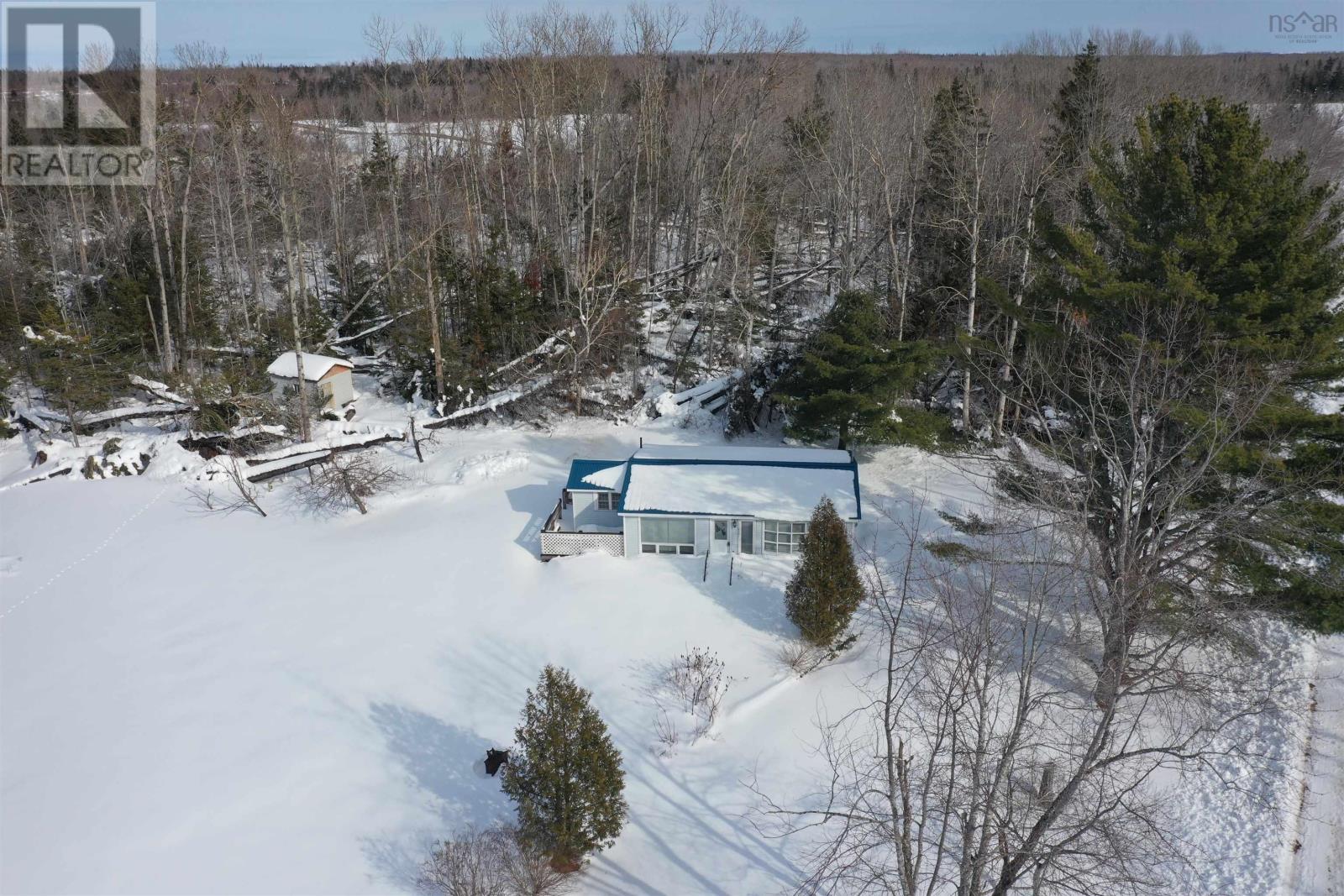 2301 North Shore Road, Malagash, Nova Scotia  B0K 1B0 - Photo 26 - 202402489