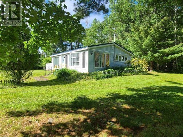 2301 North Shore Road, Malagash, Nova Scotia  B0K 1B0 - Photo 6 - 202402489