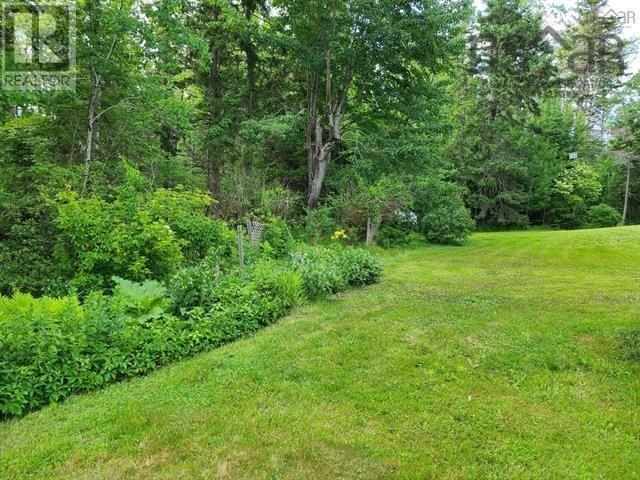 2301 North Shore Road, Malagash, Nova Scotia  B0K 1B0 - Photo 7 - 202402489