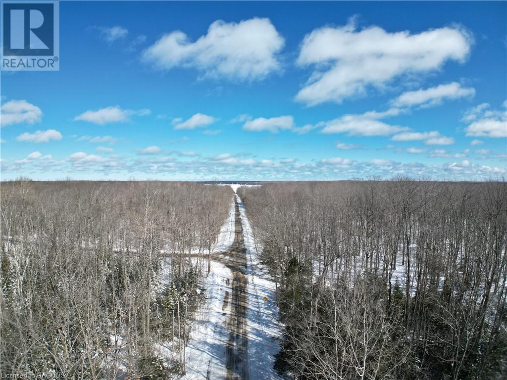 0 Miller Lake Road, Miller Lake, Ontario  N0H 1Z0 - Photo 20 - 40540654