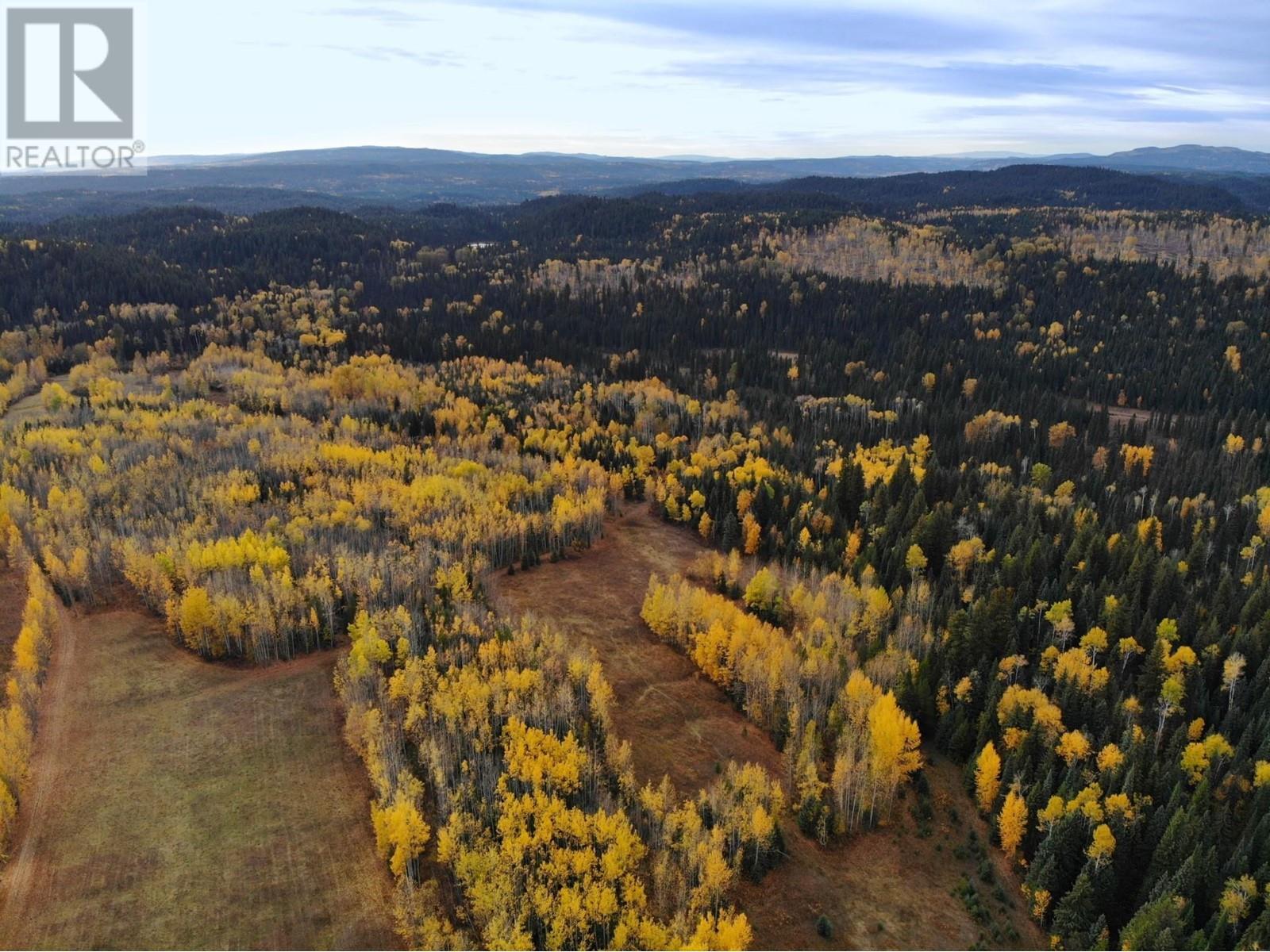 Dl5277 Day Road, Horsefly, British Columbia V0L 1L0 - Photo 5 - C8057102