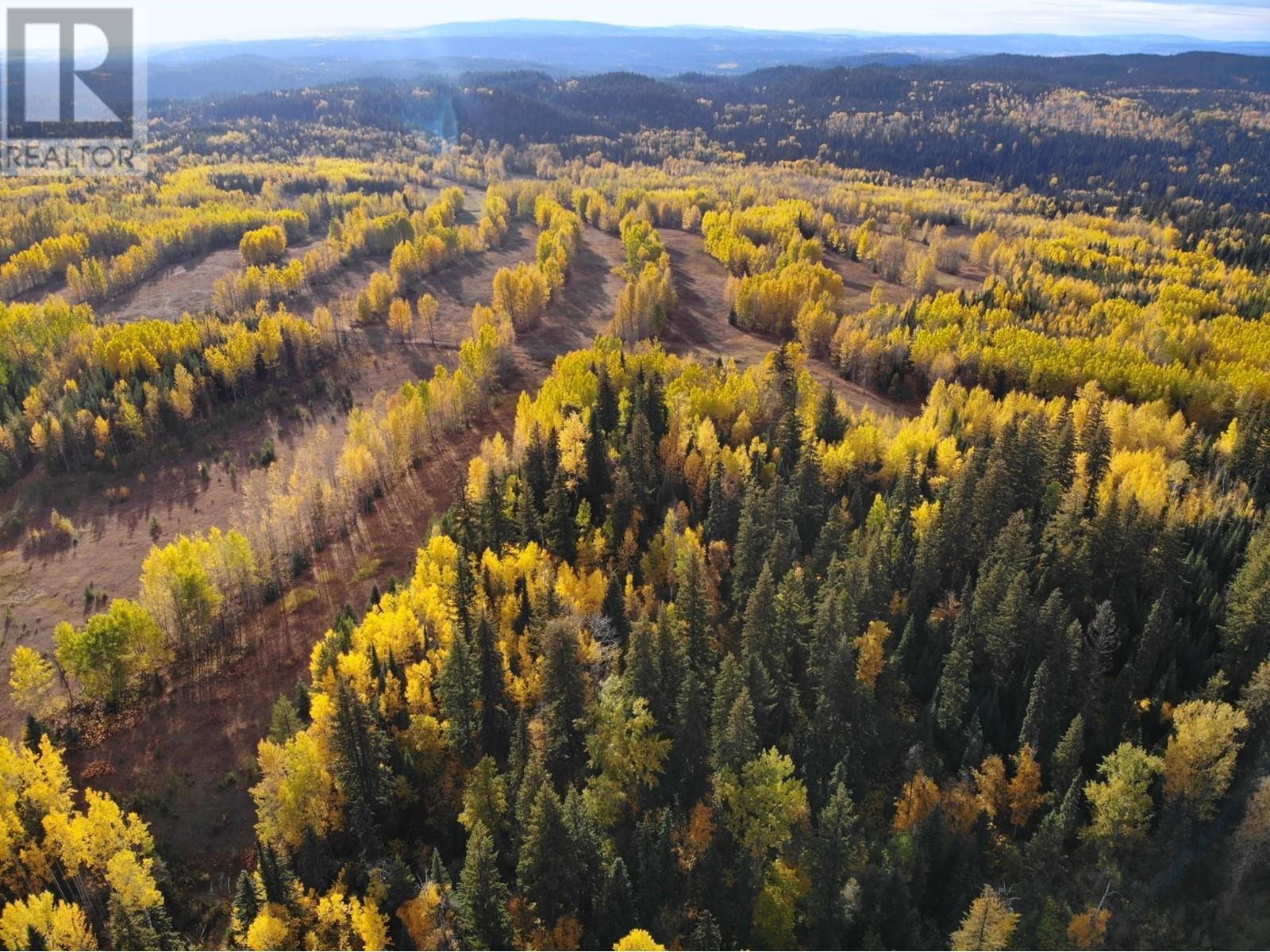 Dl5277 Day Road, Horsefly, British Columbia V0L 1L0 - Photo 6 - C8057102