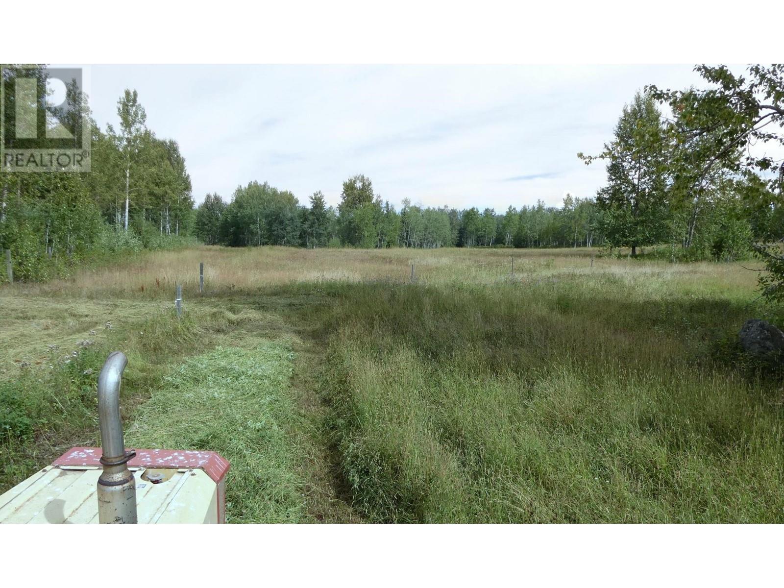 Dl5277 Day Road, Horsefly, British Columbia V0L 1L0 - Photo 23 - C8057102