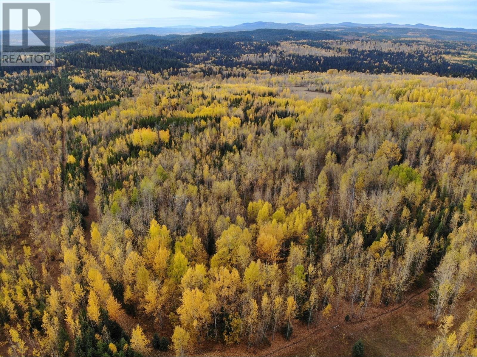 Dl5277 Day Road, Horsefly, British Columbia V0L 1L0 - Photo 10 - C8057102