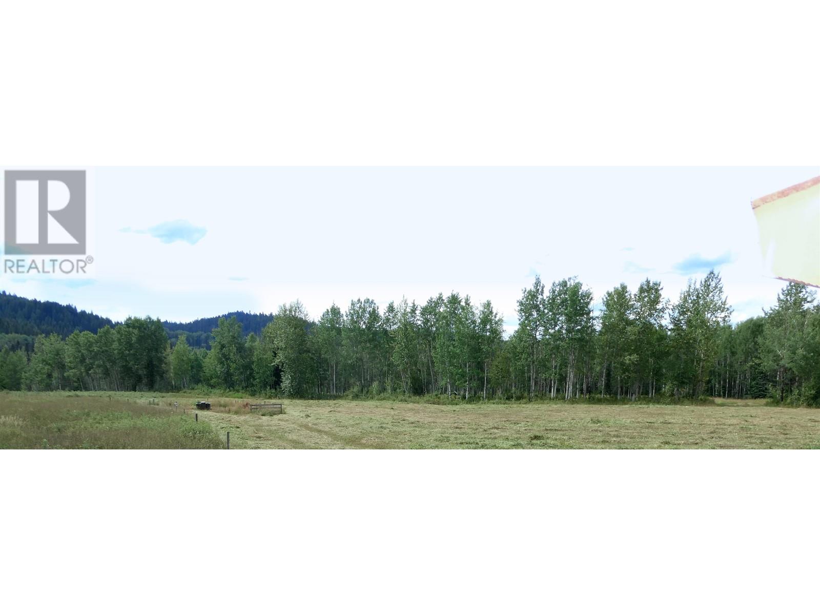 Dl5277 Day Road, Horsefly, British Columbia V0L 1L0 - Photo 22 - C8057102