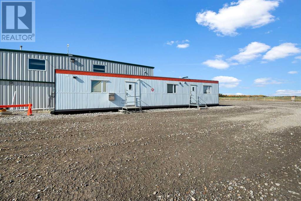18 Gateway Drive, Rural Clearwater County, Alberta  T4T 2A3 - Photo 37 - A2087974
