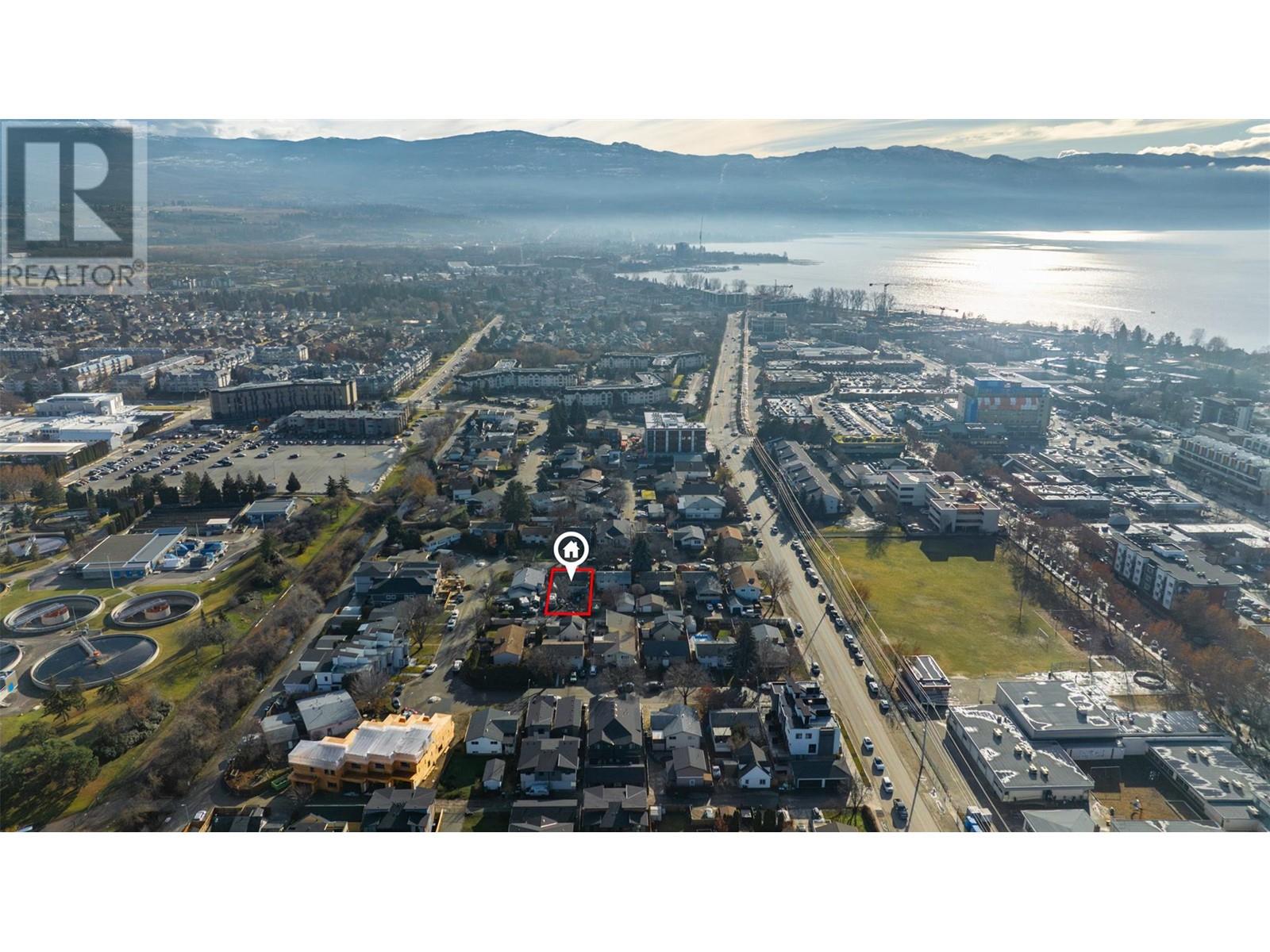 777 Coopland Crescent, Kelowna, British Columbia  V1Y 2V2 - Photo 8 - 10303218