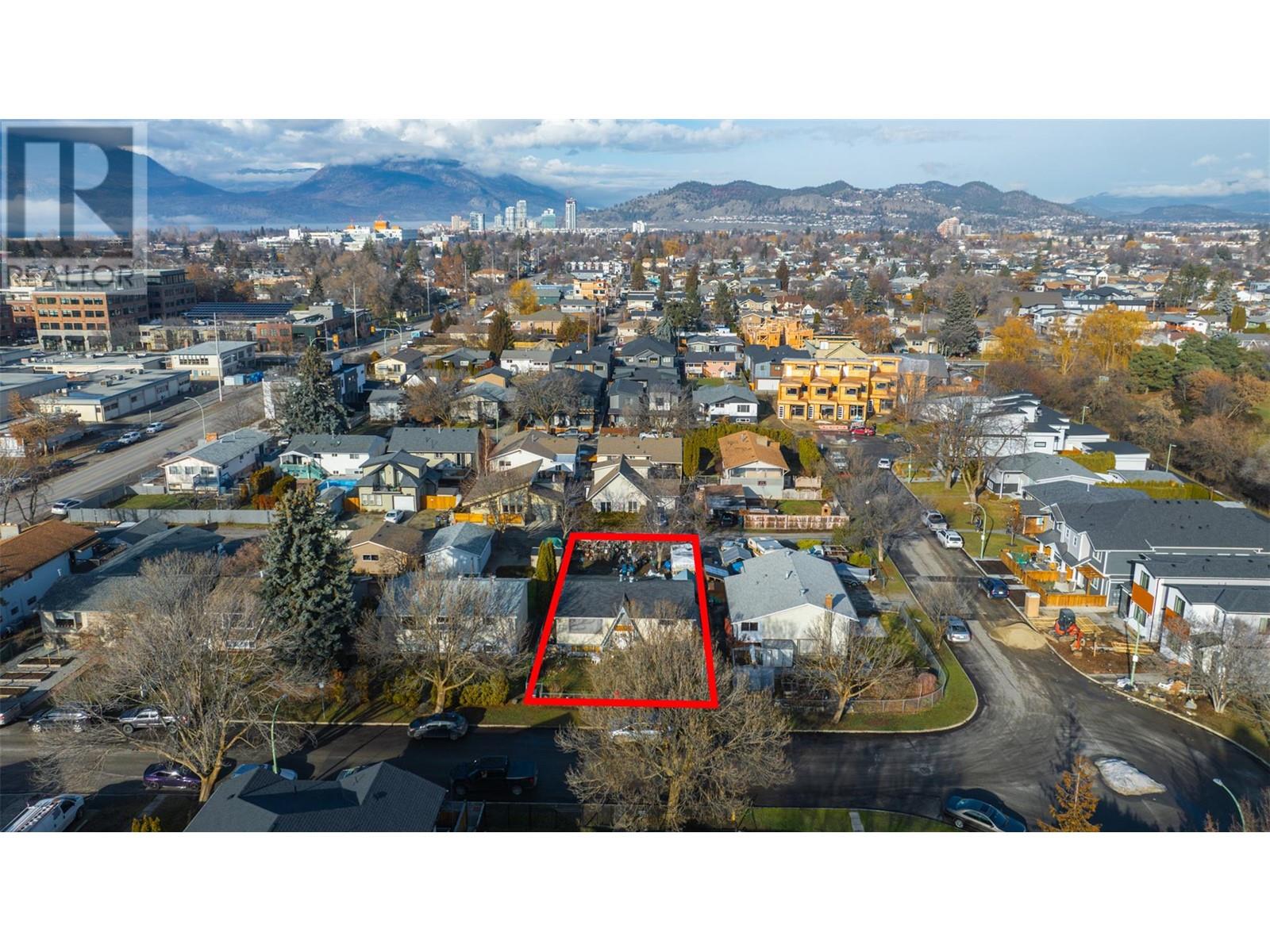 777 Coopland Crescent, Kelowna, British Columbia  V1Y 2V2 - Photo 17 - 10303218