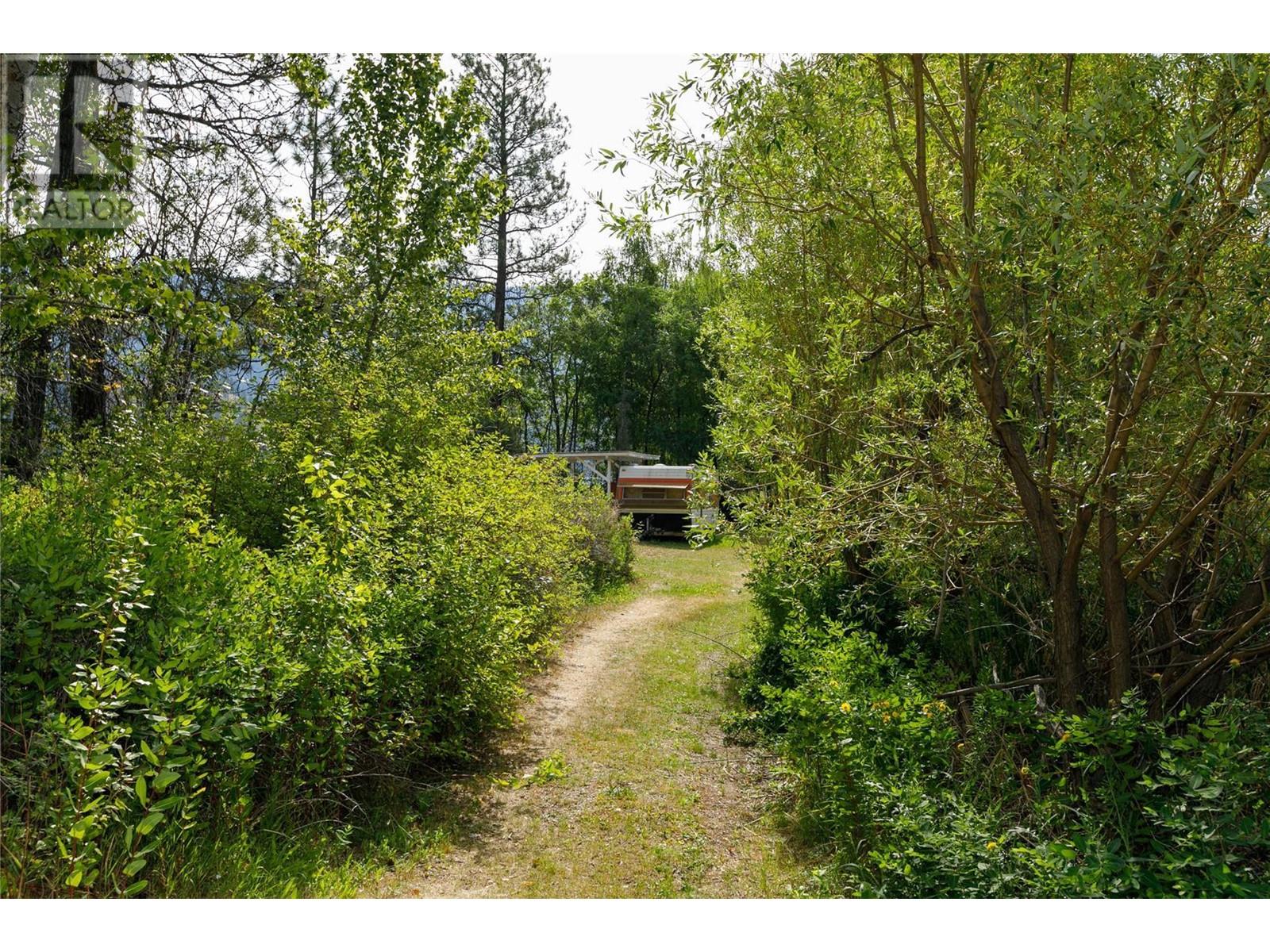 16821 Owl's Nest Road, Oyama, British Columbia  V4V 2E9 - Photo 53 - 10280842