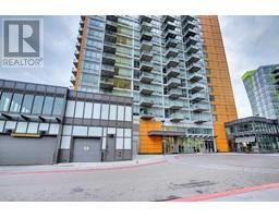 808, 3830 Brentwood Road NW, calgary, Alberta