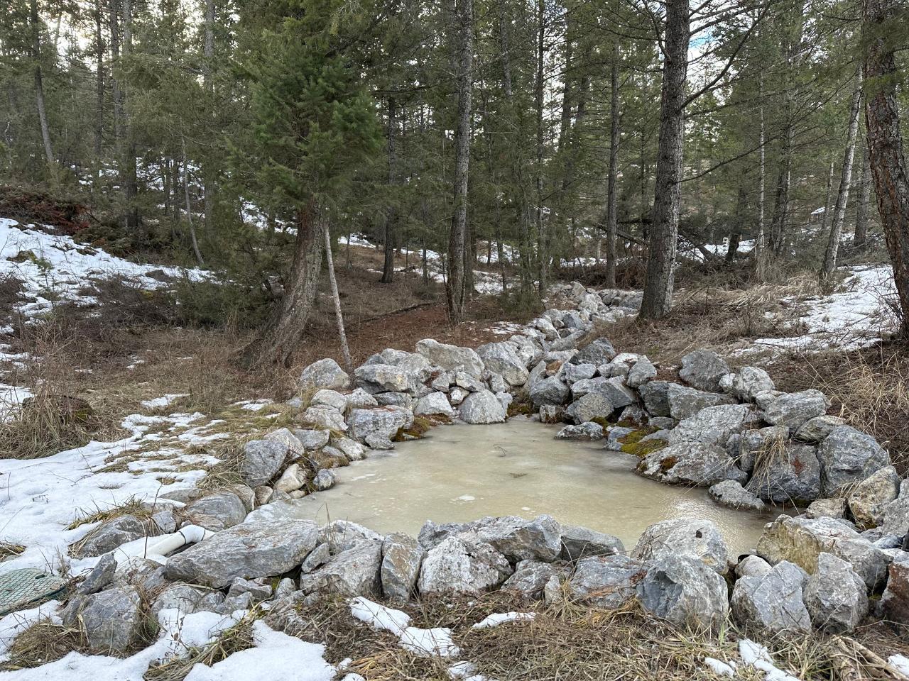 Lot 38 Rose Terrace, Fairmont Hot Springs, British Columbia  V0B 1L1 - Photo 4 - 2474925